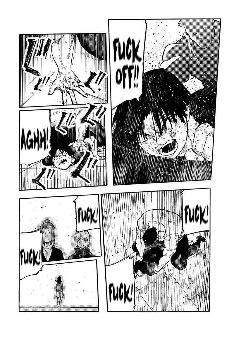 juujika_no_rokunin_205_8