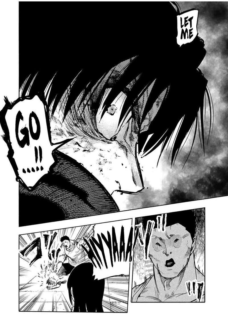 juujika_no_rokunin_206_10