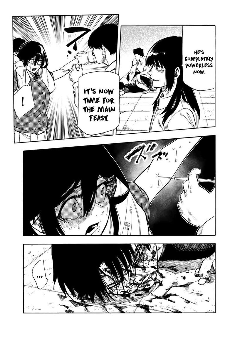 juujika_no_rokunin_206_13