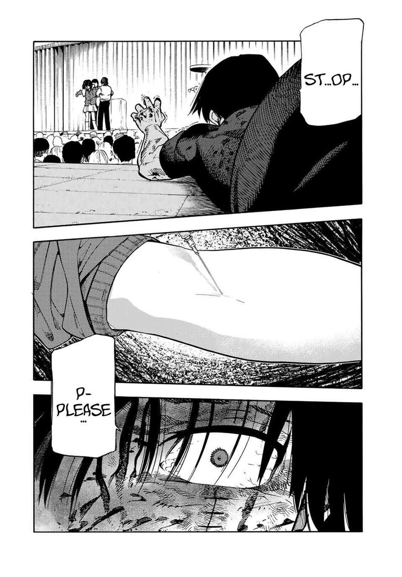 juujika_no_rokunin_206_14