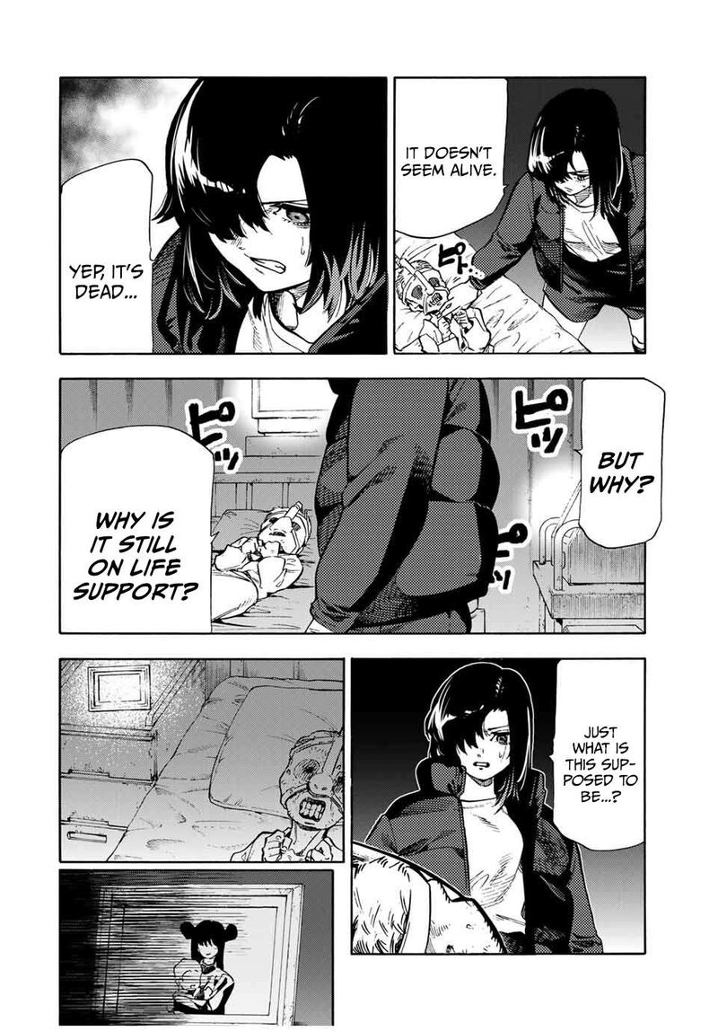 juujika_no_rokunin_206_2