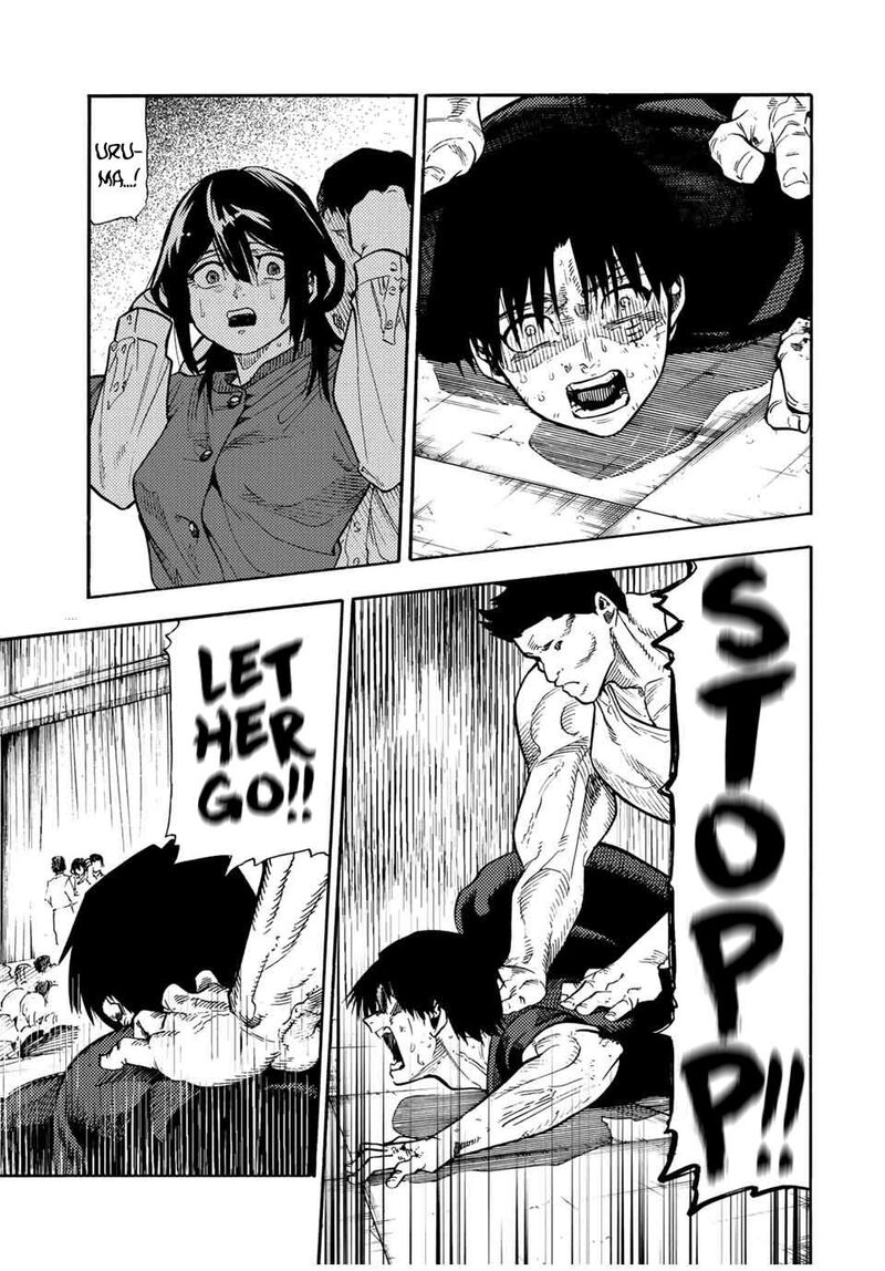 juujika_no_rokunin_206_7