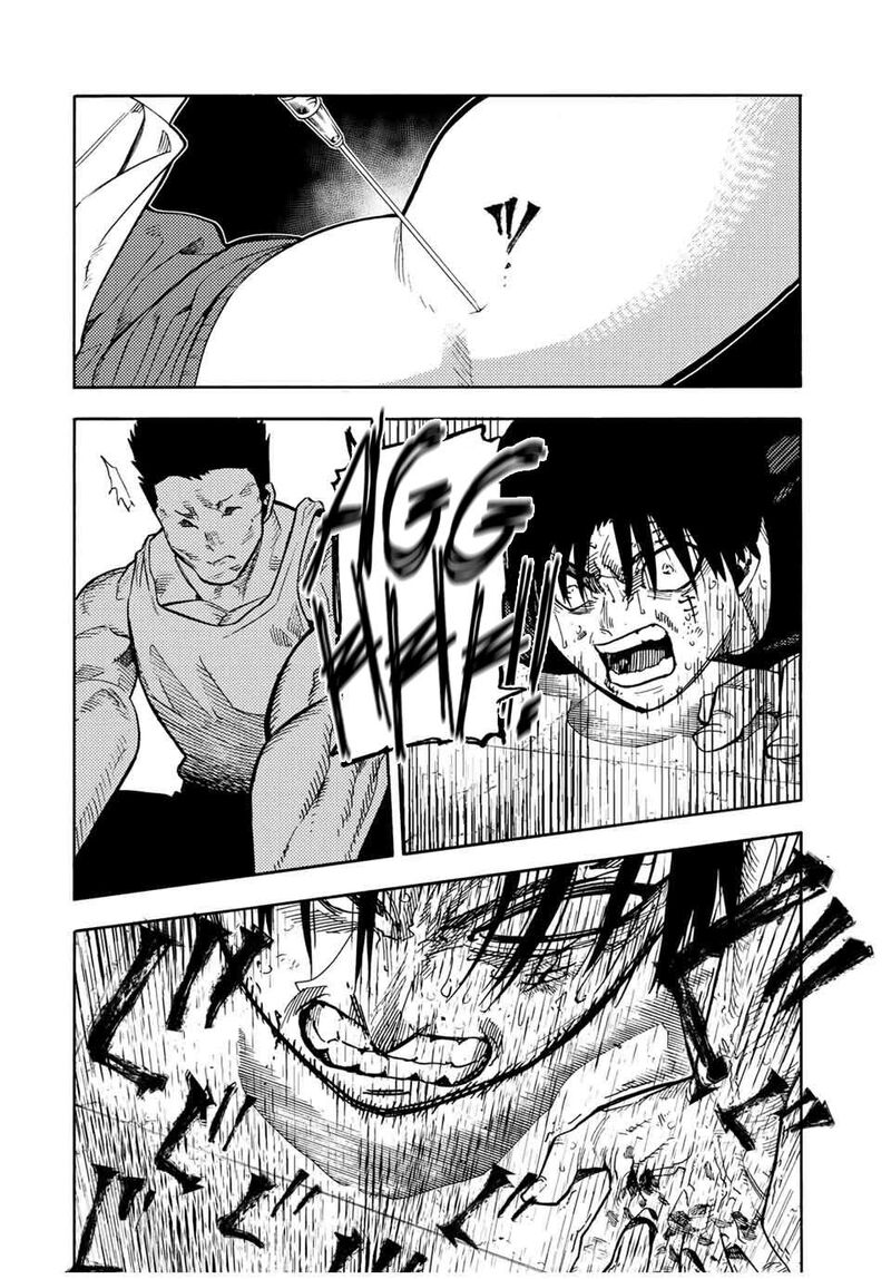 juujika_no_rokunin_206_8