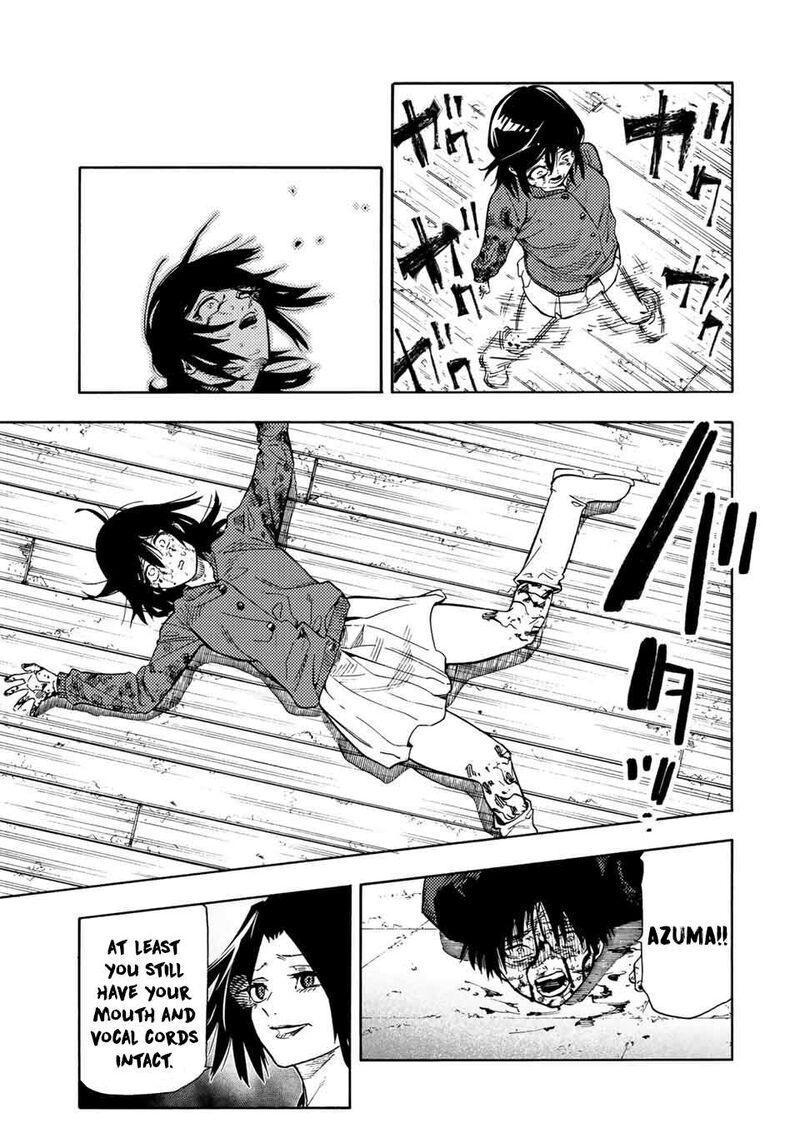 juujika_no_rokunin_207_11