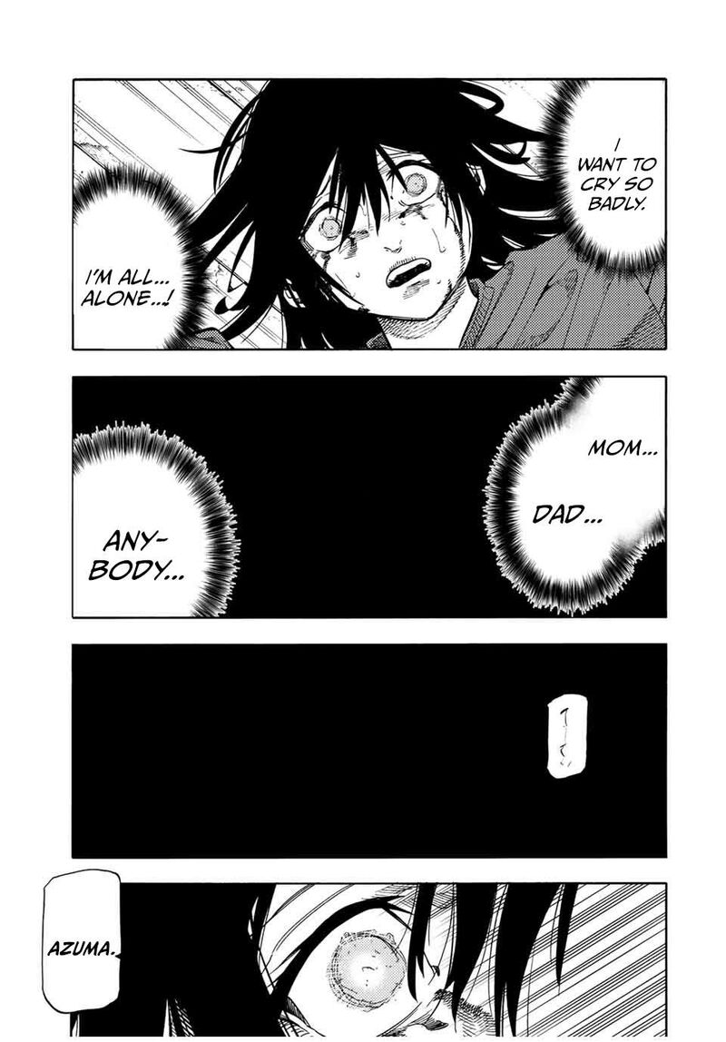 juujika_no_rokunin_207_13