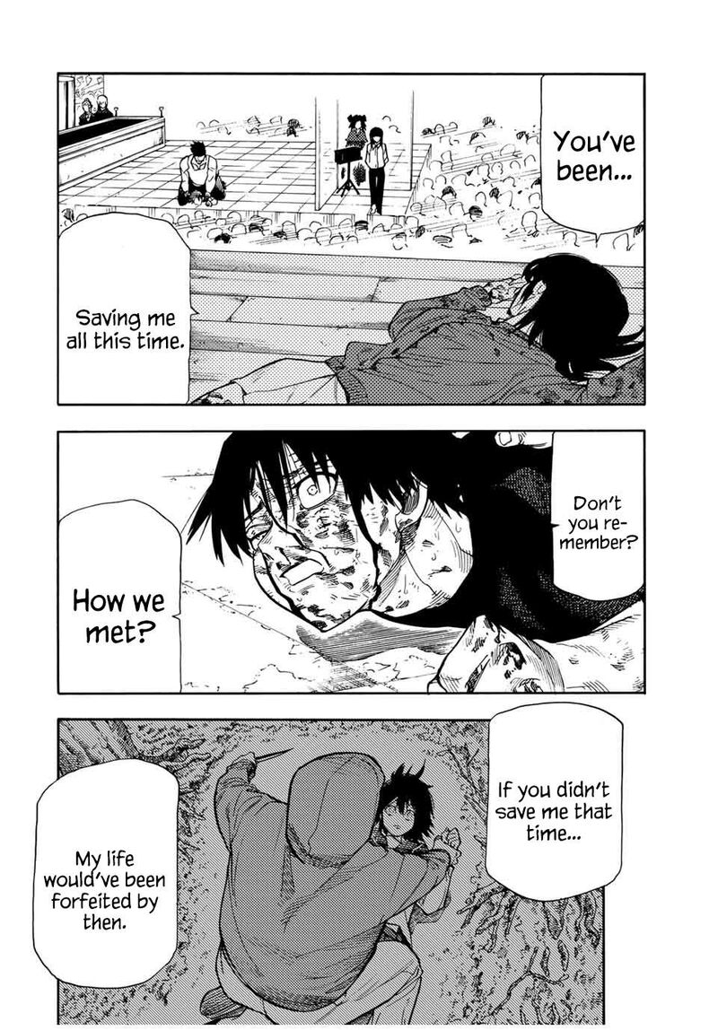 juujika_no_rokunin_207_16