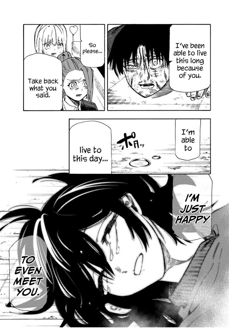 juujika_no_rokunin_207_17