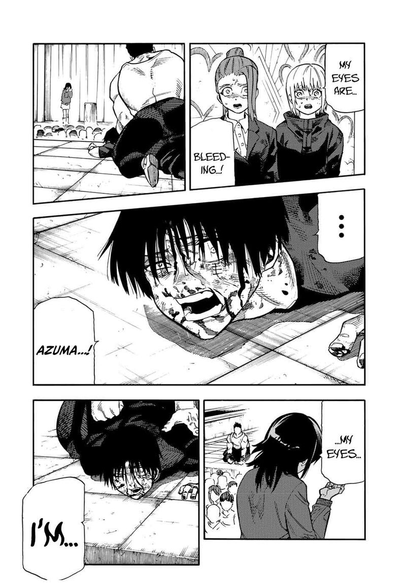 juujika_no_rokunin_207_2