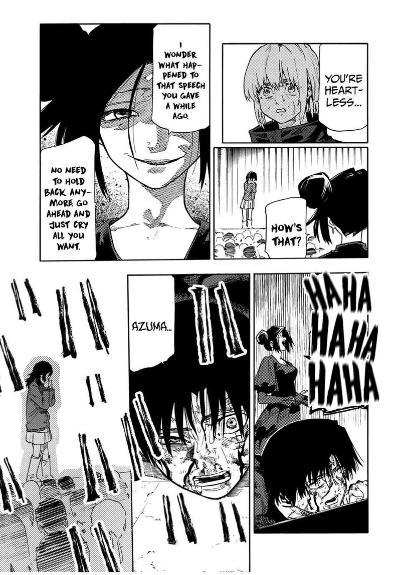 juujika_no_rokunin_207_5