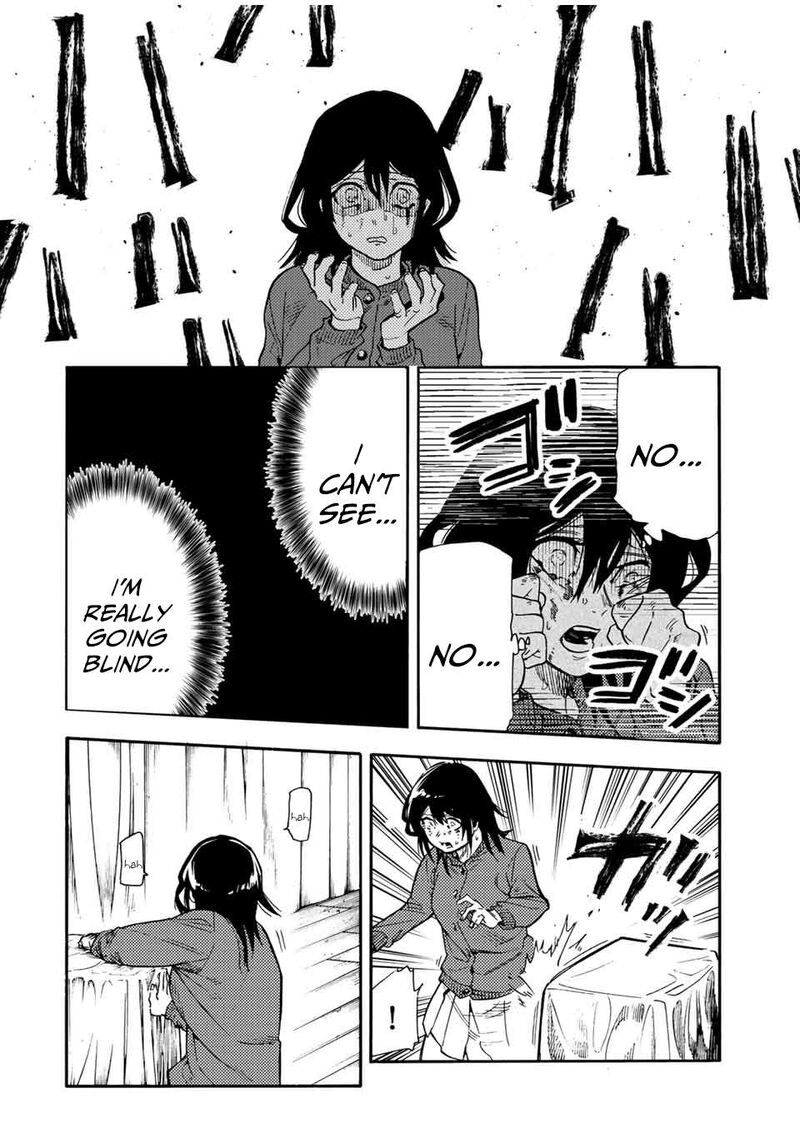 juujika_no_rokunin_207_6