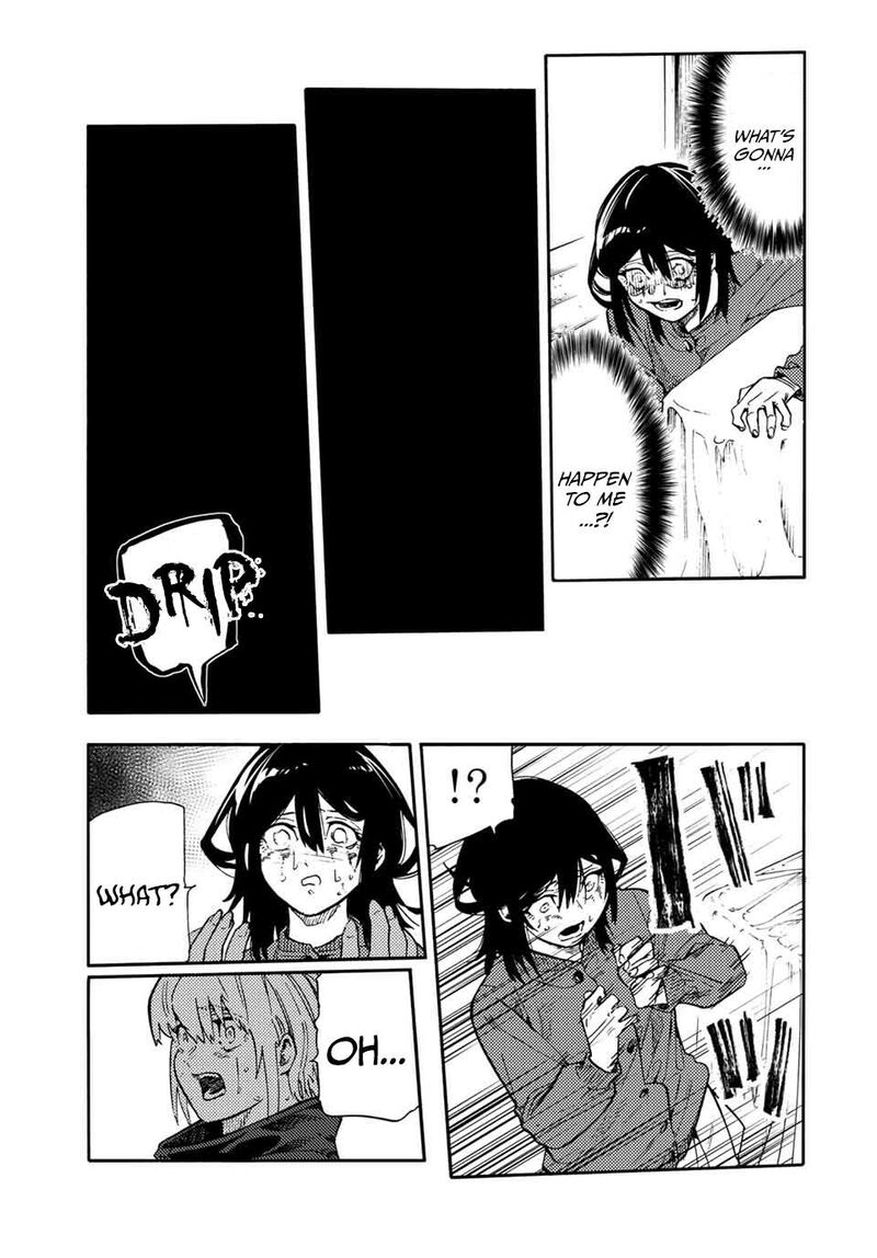juujika_no_rokunin_207_7