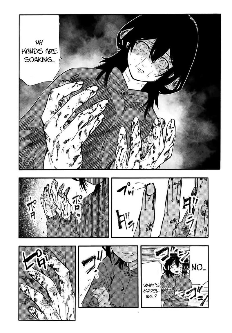 juujika_no_rokunin_207_8