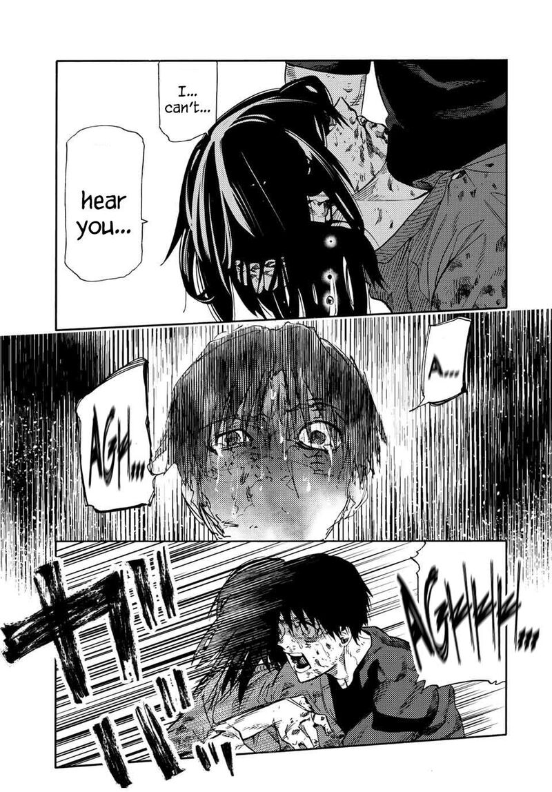 juujika_no_rokunin_208_11