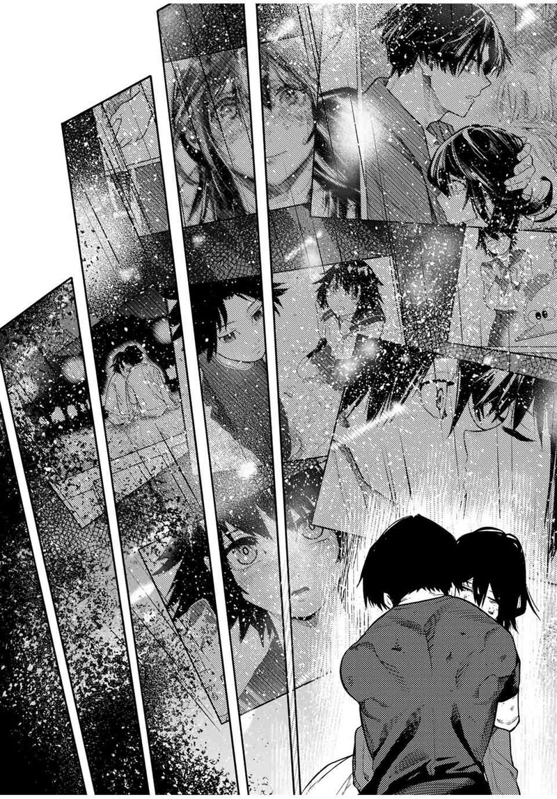 juujika_no_rokunin_208_14
