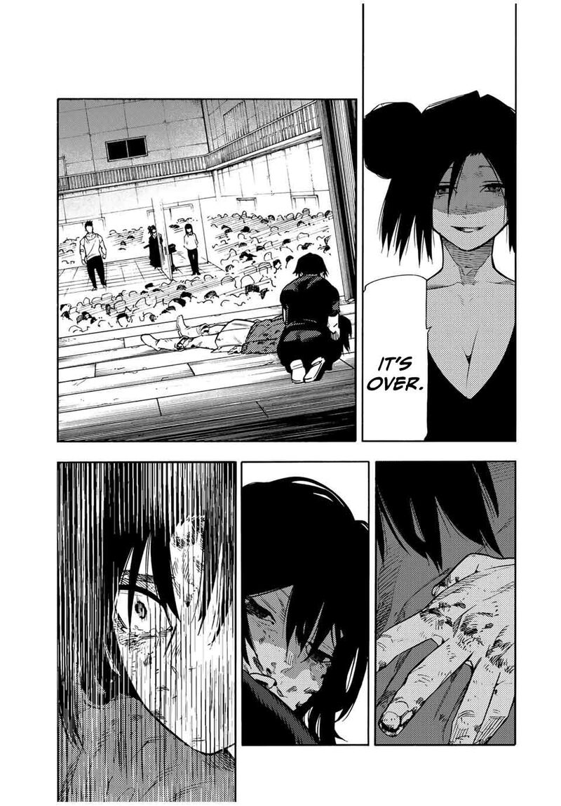 juujika_no_rokunin_208_15