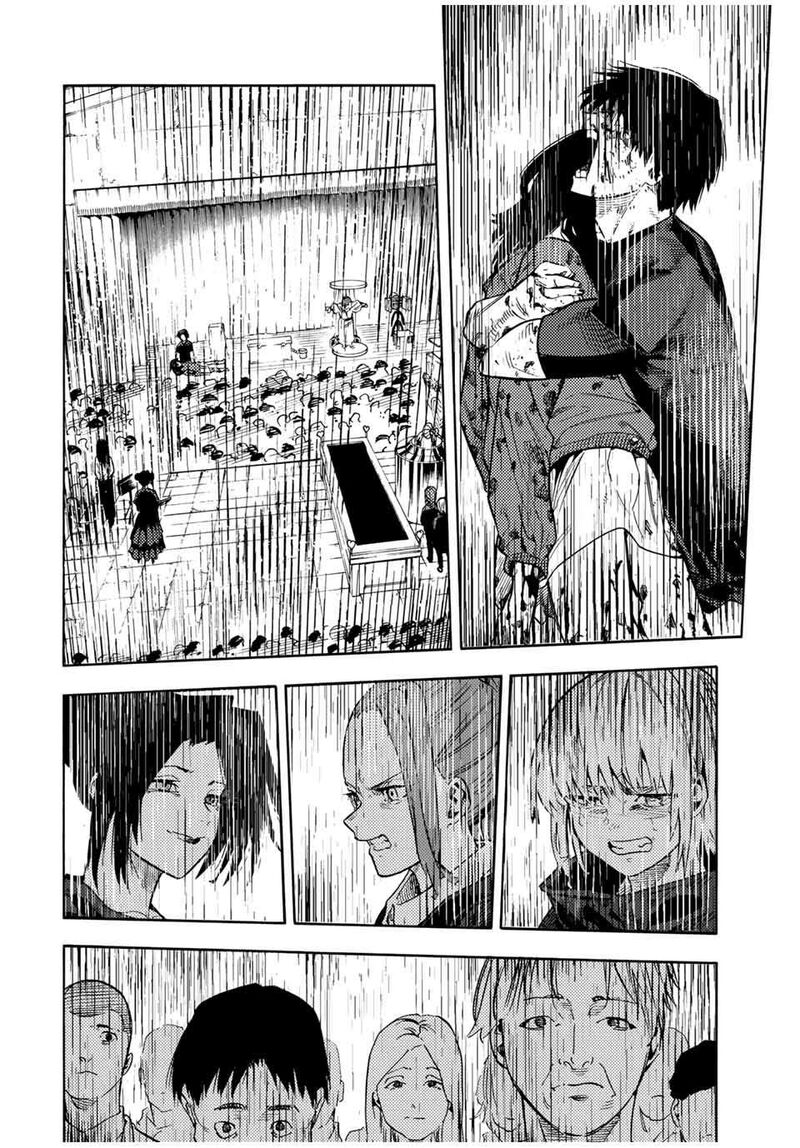 juujika_no_rokunin_208_16