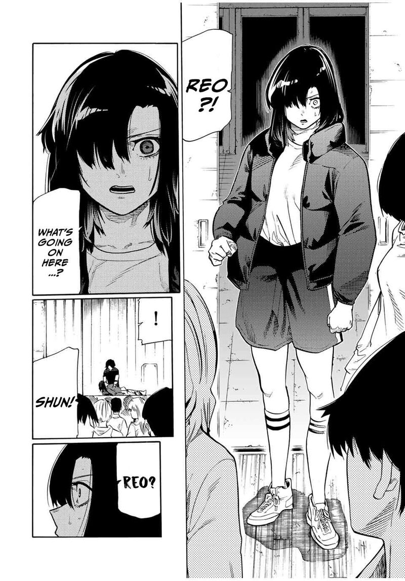 juujika_no_rokunin_208_18