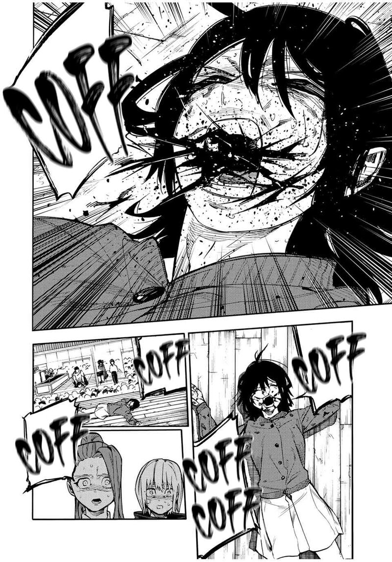 juujika_no_rokunin_208_2