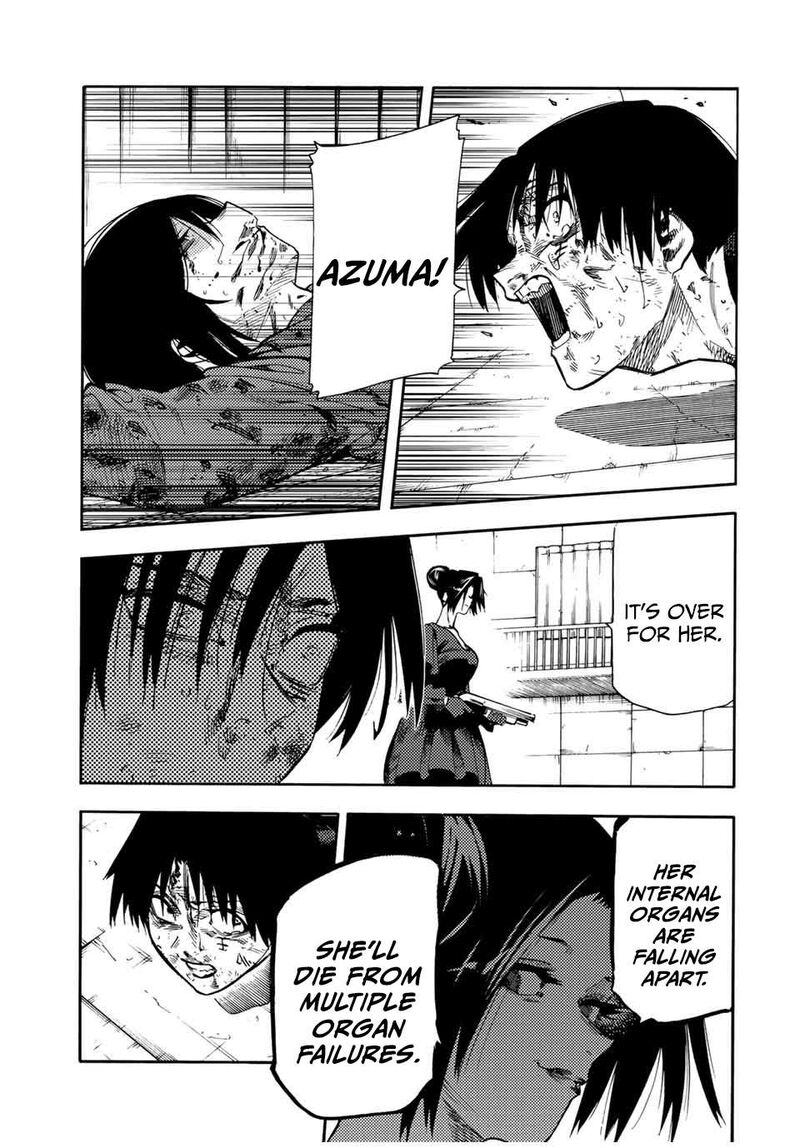 juujika_no_rokunin_208_3