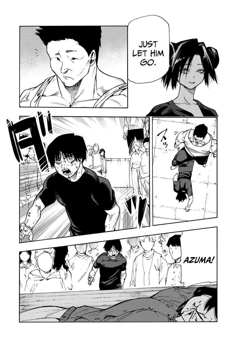 juujika_no_rokunin_208_4