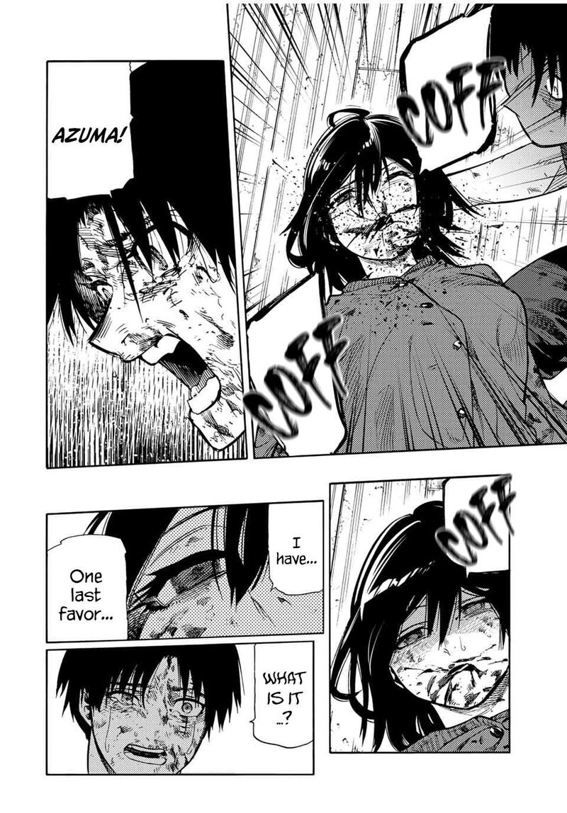juujika_no_rokunin_208_8