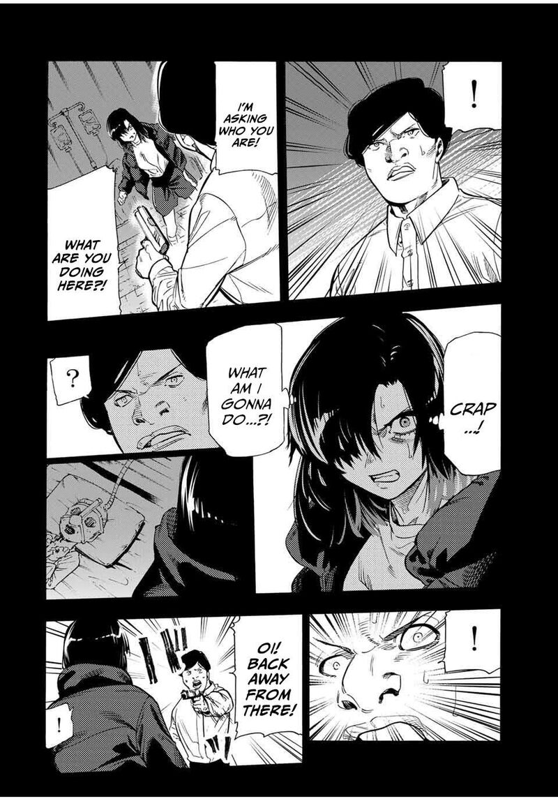 juujika_no_rokunin_209_14