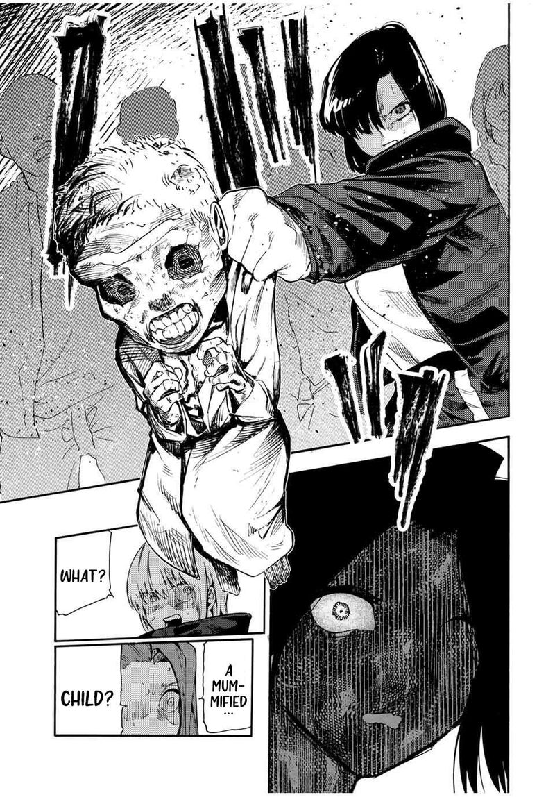 juujika_no_rokunin_209_19