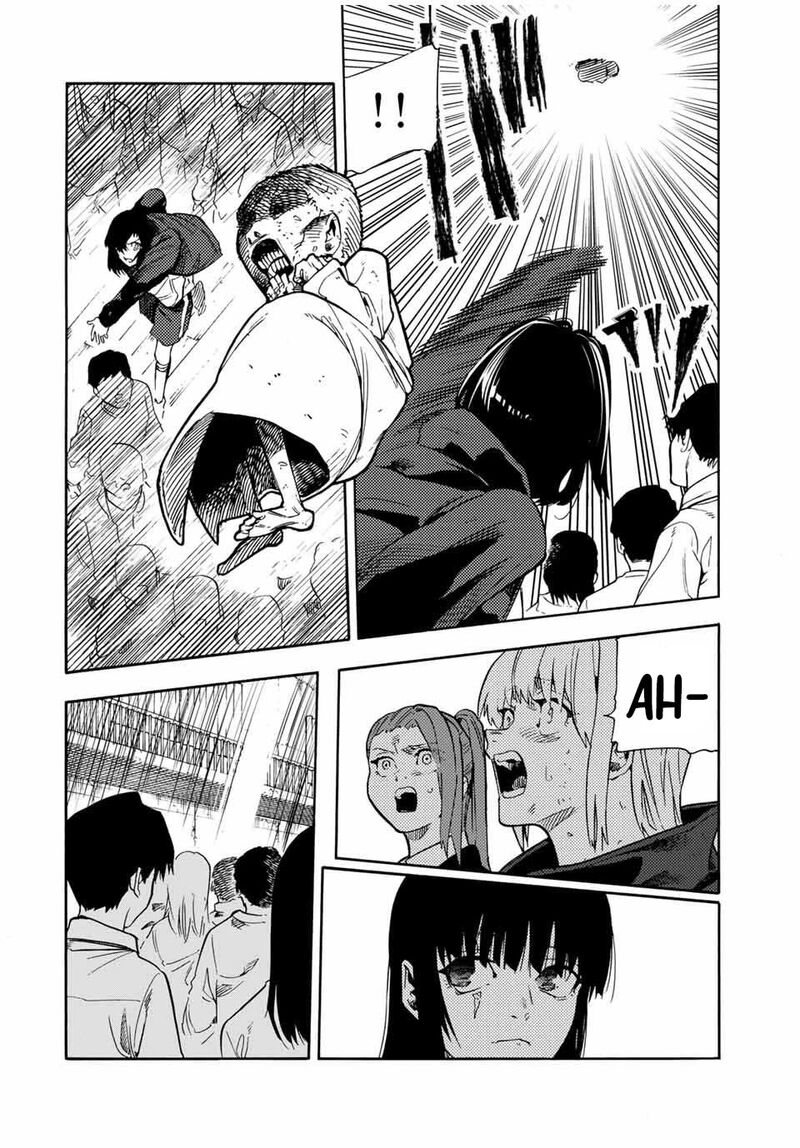 juujika_no_rokunin_210_4