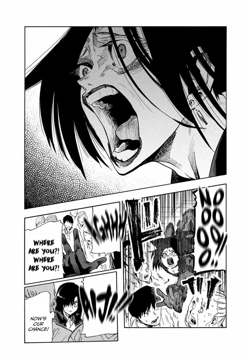 juujika_no_rokunin_210_5