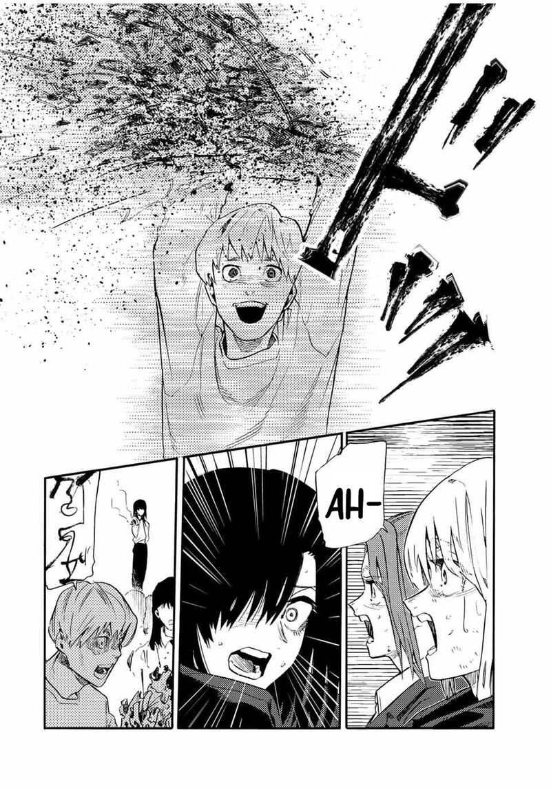 juujika_no_rokunin_210_8