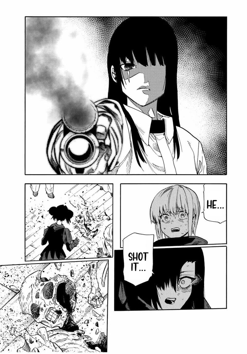 juujika_no_rokunin_210_9