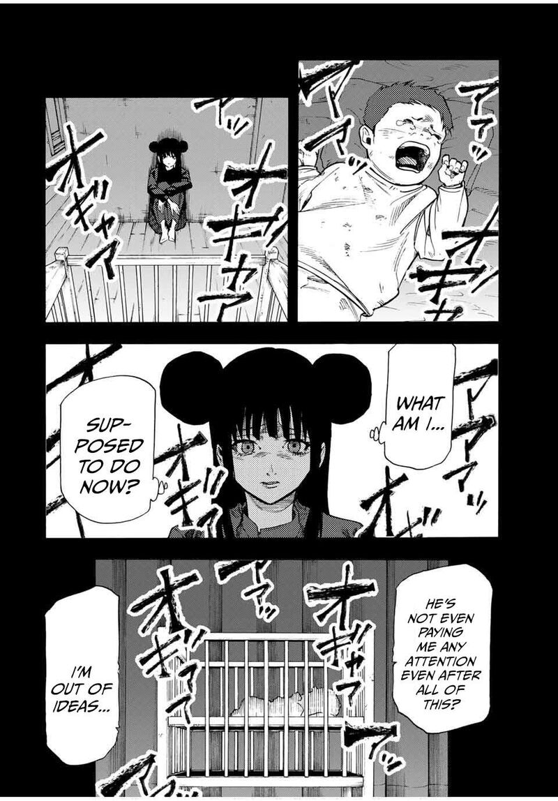 juujika_no_rokunin_211_14