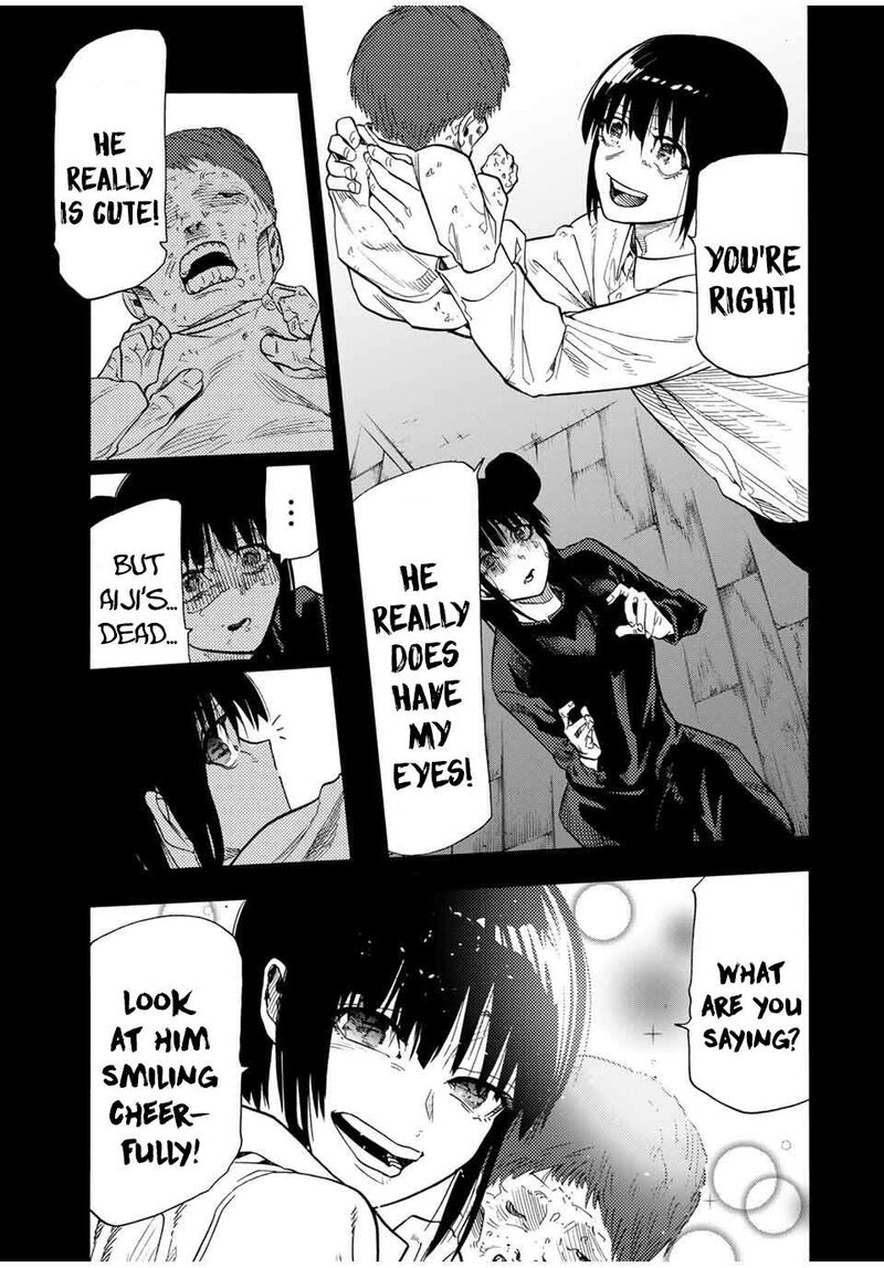 juujika_no_rokunin_211_19