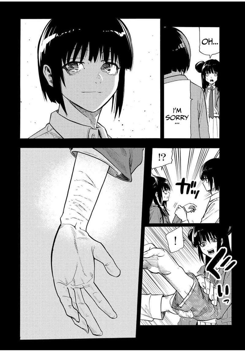 juujika_no_rokunin_211_4