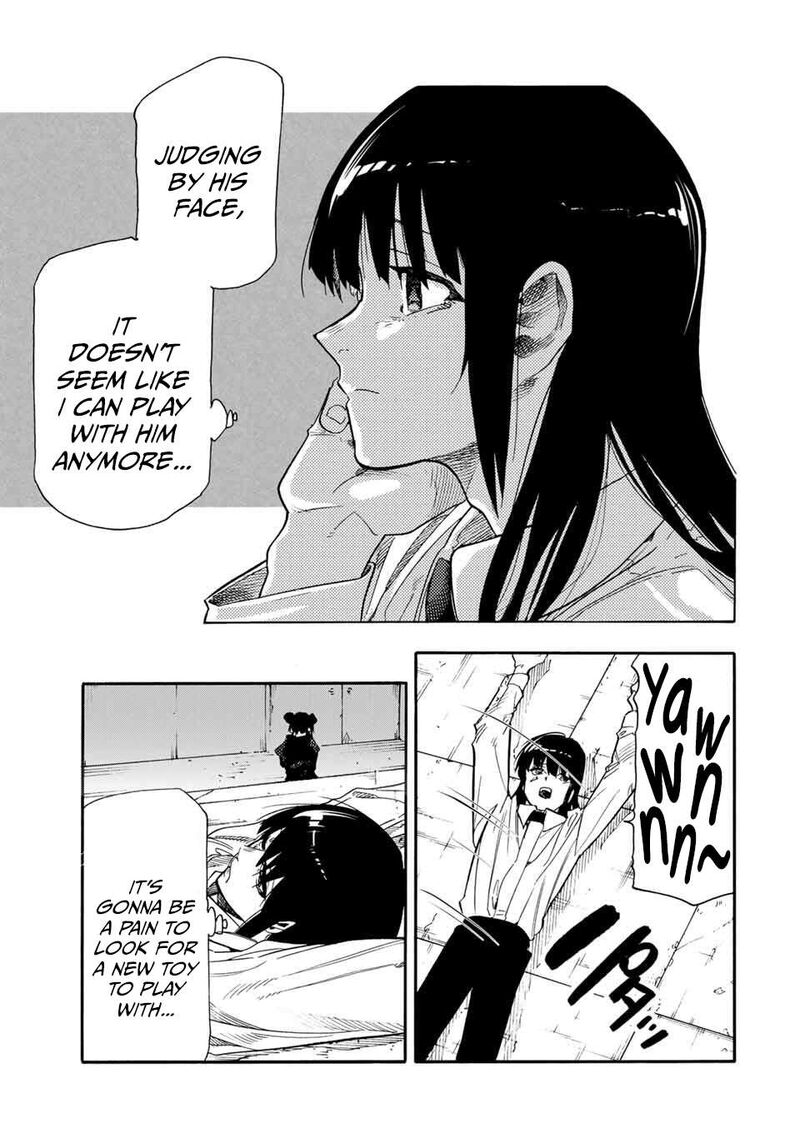 juujika_no_rokunin_212_5