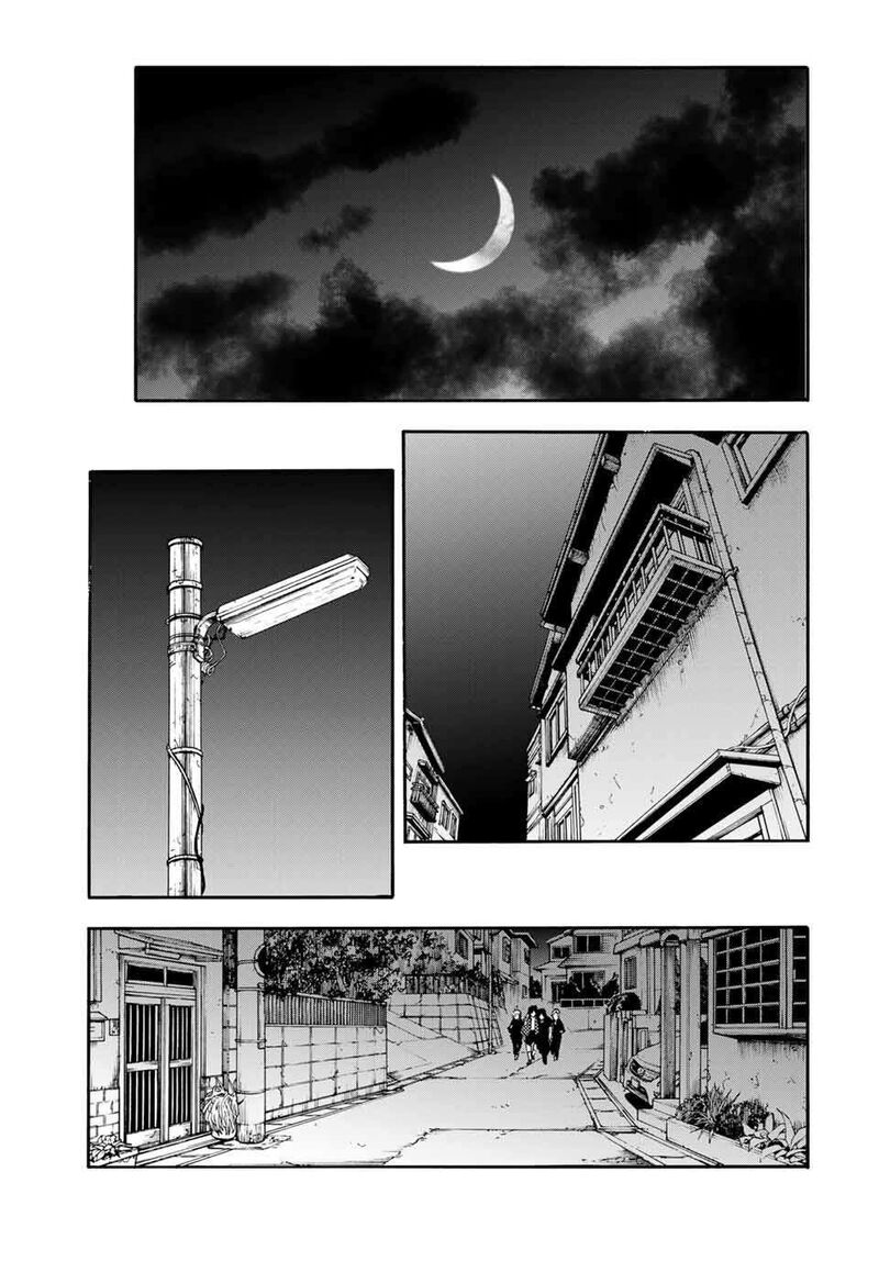 juujika_no_rokunin_212_7