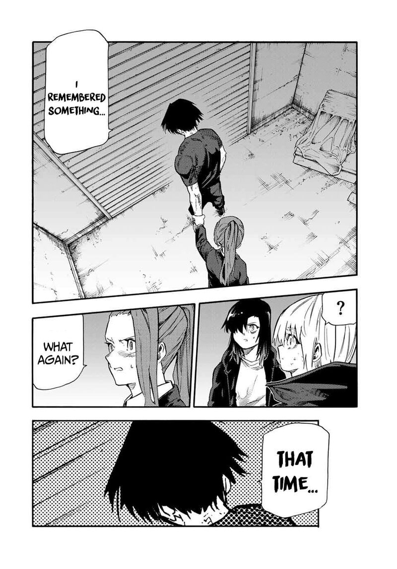 juujika_no_rokunin_213_10