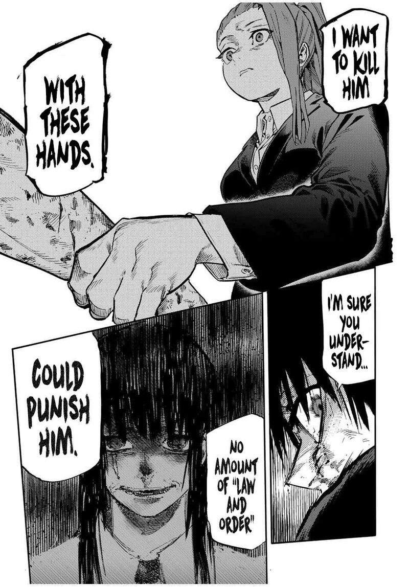 juujika_no_rokunin_213_13
