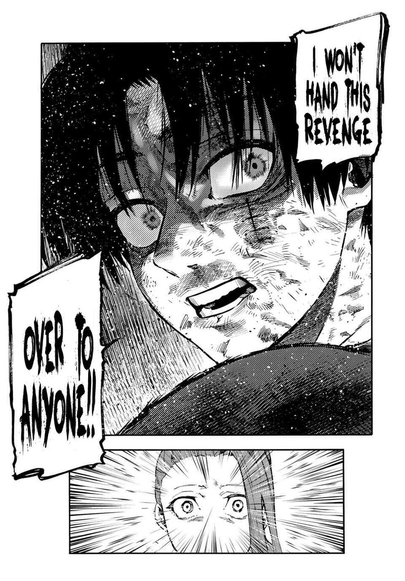 juujika_no_rokunin_213_15