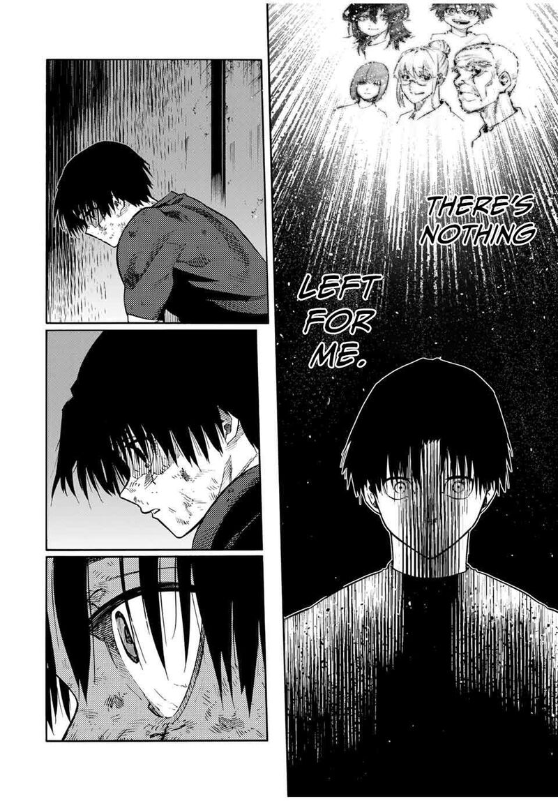 juujika_no_rokunin_213_4
