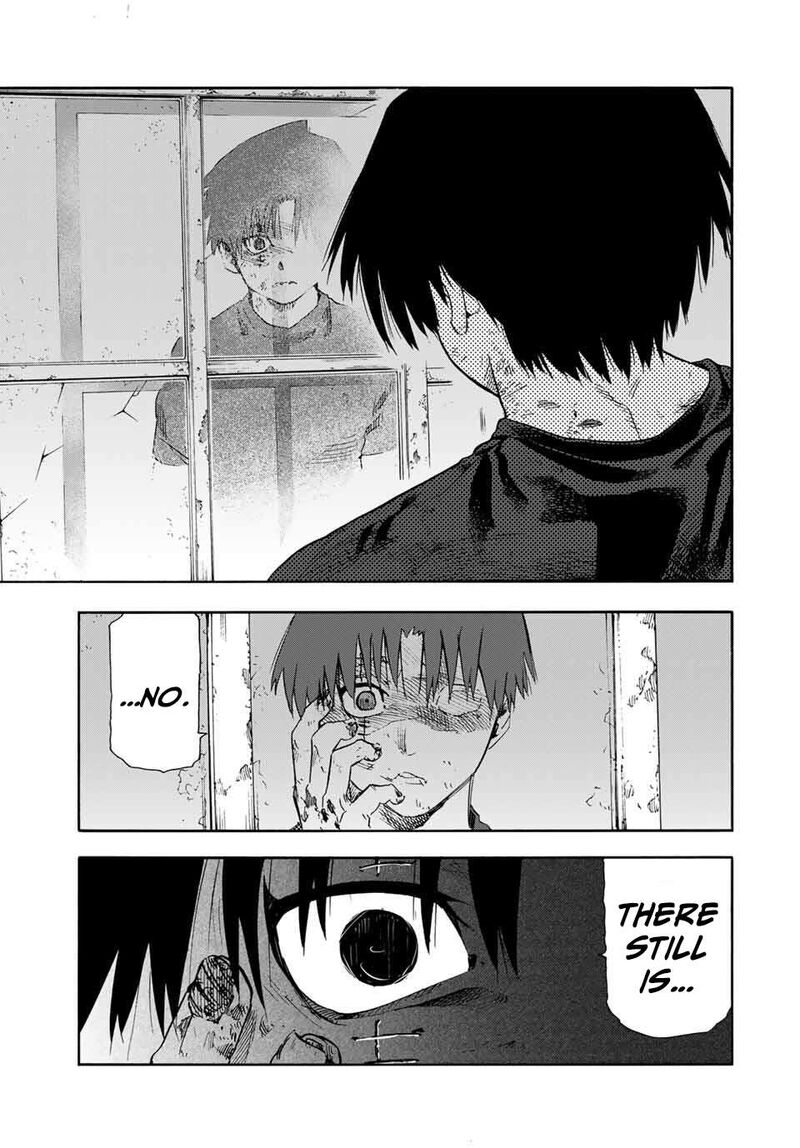 juujika_no_rokunin_213_5