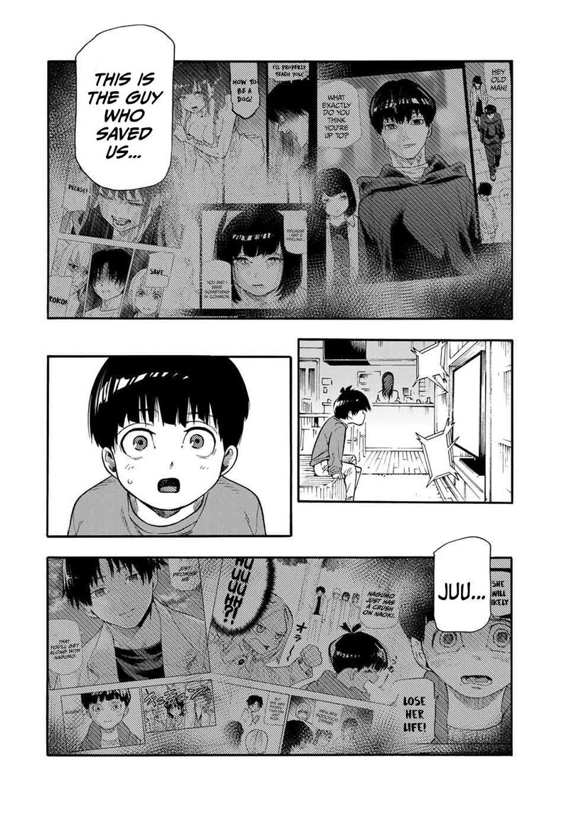 juujika_no_rokunin_214_14