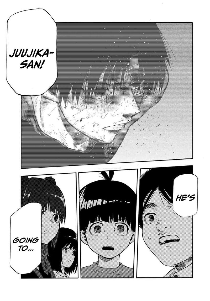 juujika_no_rokunin_214_15