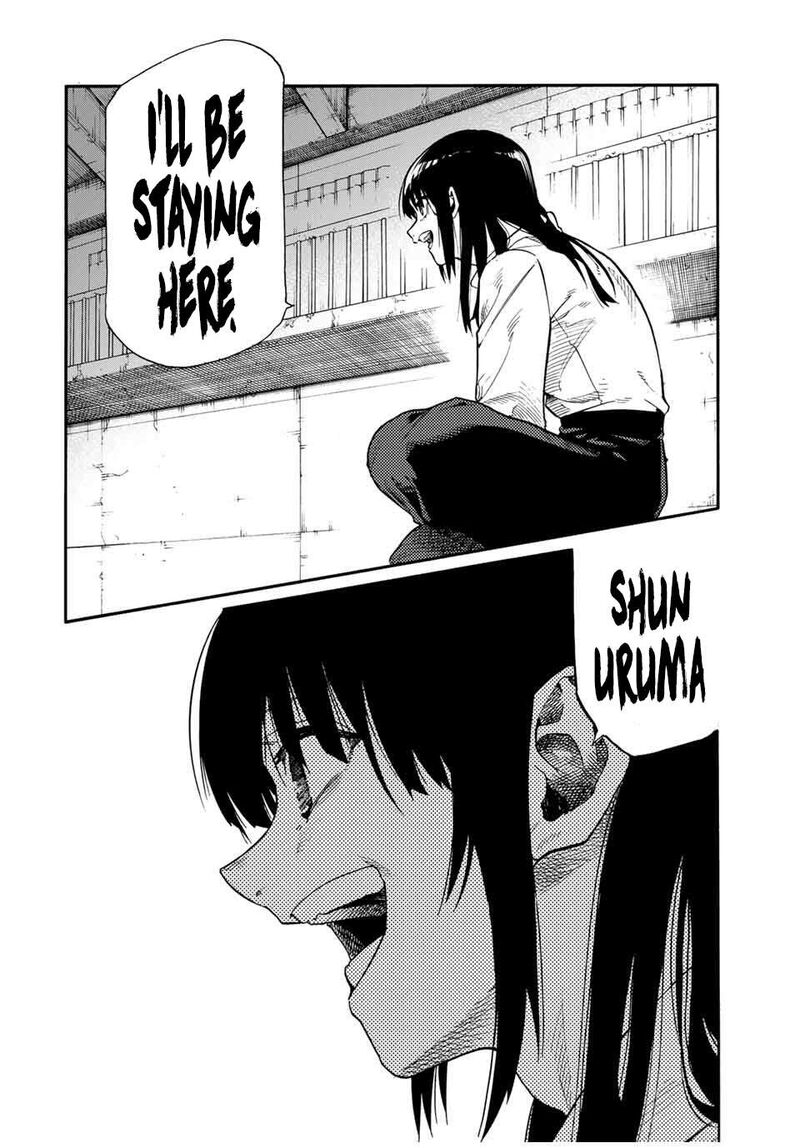 juujika_no_rokunin_214_20