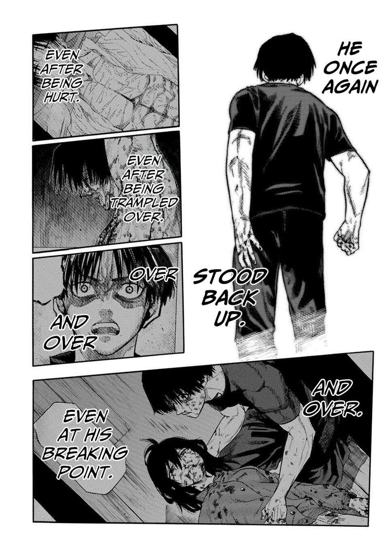 juujika_no_rokunin_215_16