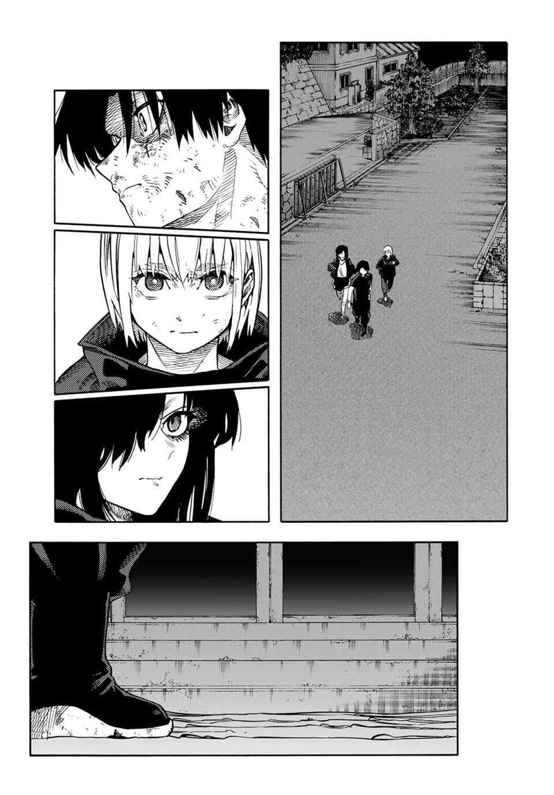 juujika_no_rokunin_215_19