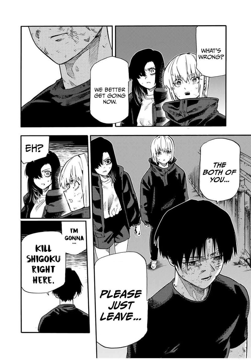 juujika_no_rokunin_215_4