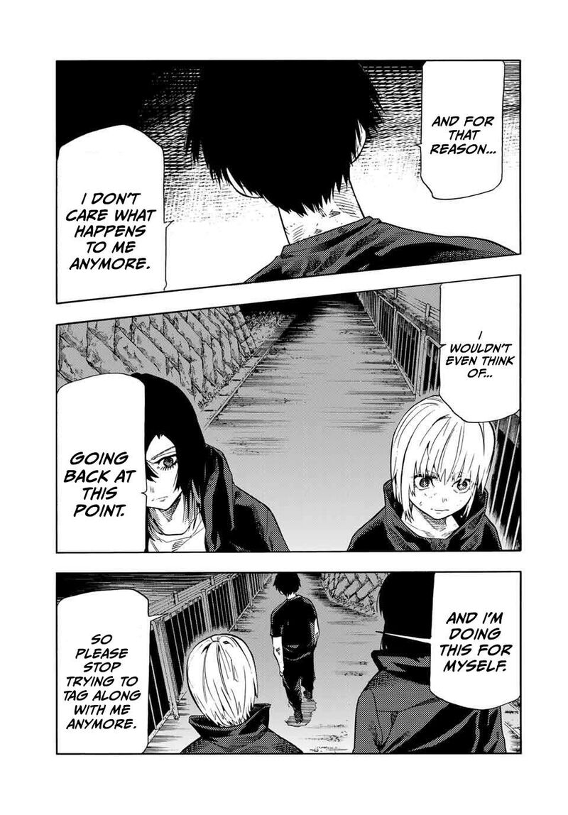 juujika_no_rokunin_215_5
