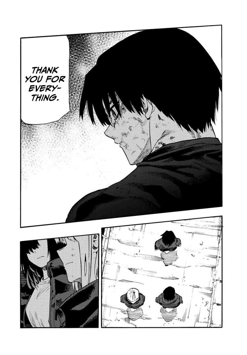 juujika_no_rokunin_215_6