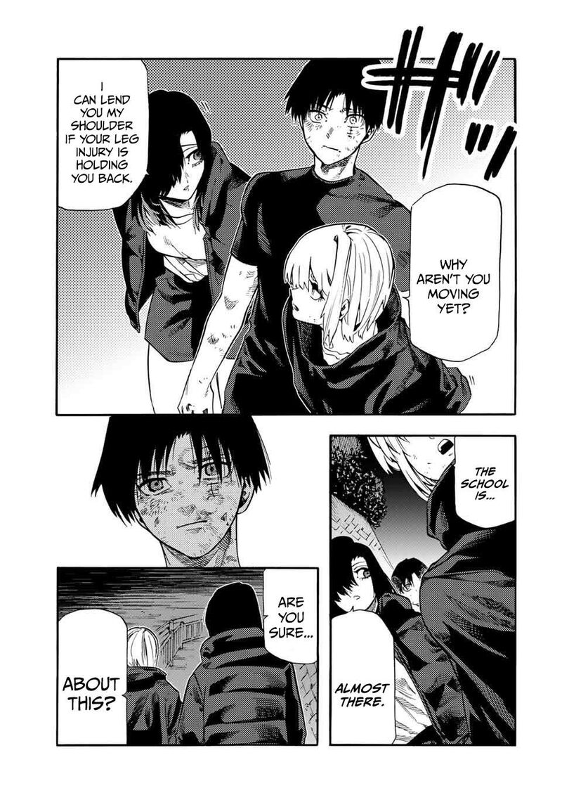juujika_no_rokunin_215_7